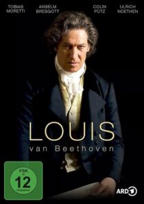 دانلود فیلم Louis van Beethoven 2020424079-1001095607