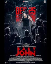 دانلود فیلم هندی Baby John 2024423482-1049575712