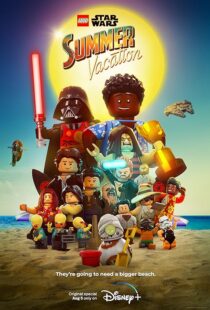 دانلود انیمیشن Lego Star Wars Summer Vacation 2022422862-1057188732