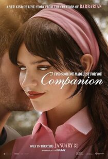 دانلود فیلم Companion 2025422689-1232673427
