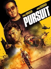 دانلود فیلم Pursuit 2022422985-874296530