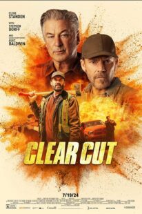 دانلود فیلم Clear Cut 2024423211-1536581522