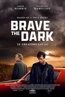 دانلود فیلم Brave the Dark 2023424197-1683235466