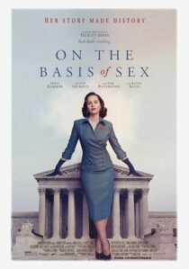دانلود فیلم On the Basis of Sex 2018422587-1104425174