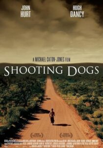 دانلود فیلم Shooting Dogs 2005424255-1691393776
