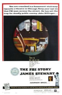 دانلود فیلم The FBI Story 1959422828-1787821421