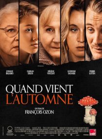 دانلود فیلم When Fall Is Coming 2024423592-46016795