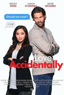 دانلود فیلم Love Accidentally 2022422867-872387568