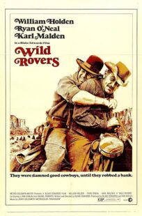دانلود فیلم Wild Rovers 1971424463-1113753548