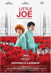 دانلود فیلم Little Joe 2019422466-853960370