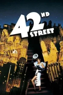 دانلود فیلم 42nd Street 1933423989-1717840679
