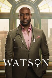 دانلود سریال Watson424549-718605116