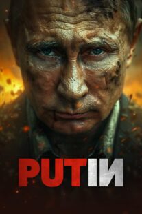 دانلود فیلم Putin 2025425121-1058604118