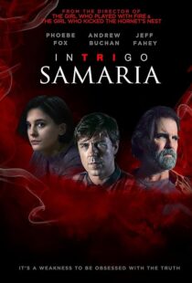 دانلود فیلم Intrigo: Samaria 2019427232-1265540054