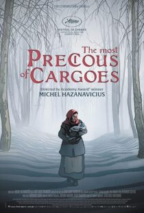 دانلود انیمیشن The Most Precious of Cargoes 2024426921-1080241035