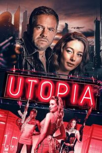 دانلود فیلم Utopia 2024426449-1410863728