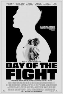 دانلود فیلم Day of the Fight 2023425616-813062684