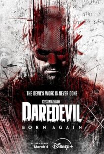 دانلود سریال Daredevil: Born Again425703-1068872111