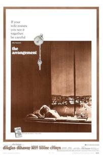 دانلود فیلم The Arrangement 1969425399-952724082