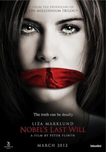 دانلود فیلم Nobel’s Last Will 2012427394-59503331
