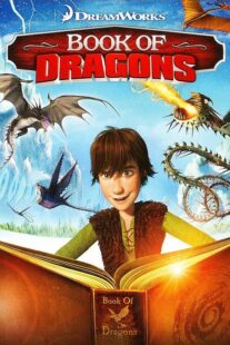 دانلود انیمیشن Book of Dragons 2011426367-16955280