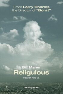 دانلود فیلم Religulous 2008426286-1031544797