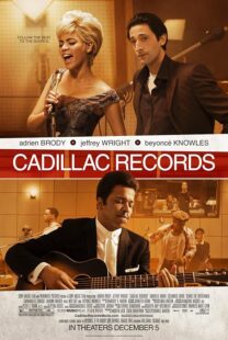 دانلود فیلم Cadillac Records 2008426995-859037569