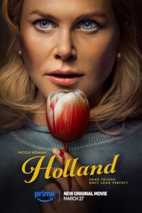 دانلود فیلم Holland 2025427608-880409737