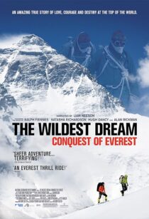 دانلود مستند The Wildest Dream 2010427017-1425841457