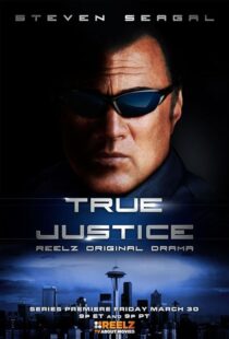 دانلود سریال True Justice425577-944487375