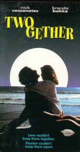 دانلود فیلم Twogether 1992426154-1910389028