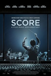 دانلود مستند Score 2016427003-1346029733