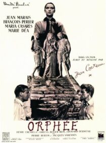 دانلود فیلم Orpheus 1950426399-266990335