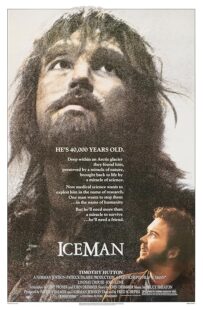 دانلود فیلم Iceman 1984425666-1891029181