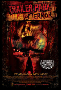دانلود فیلم Trailer Park of Terror 2008425705-680384384