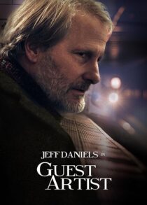 دانلود فیلم Guest Artist 2019427683-1666668726