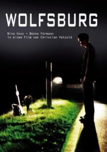 دانلود فیلم Wolfsburg 2003425738-1466515247