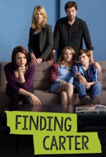 دانلود سریال Finding Carter427616-205334015