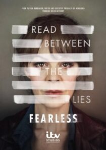 دانلود سریال Fearless427061-1277404317