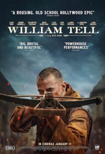 دانلود فیلم William Tell 2024425646-2128583196