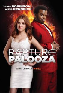 دانلود فیلم Rapture-Palooza 2013425283-204117183