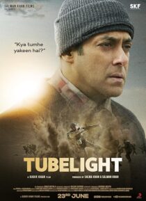 دانلود فیلم هندی Tubelight 2017427264-1466443192