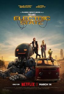 دانلود فیلم The Electric State 2025426548-1673587880