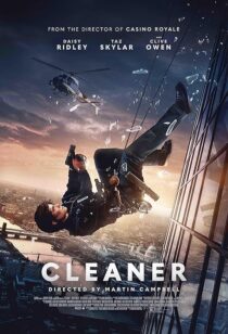 دانلود فیلم Cleaner 2025427023-194672871