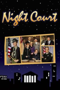 دانلود سریال Night Court427203-35532399