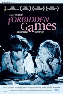 دانلود فیلم Forbidden Games 1952425530-118167204