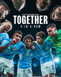 دانلود مستند Together: 4-in-a-Row 2024425383-1518969896
