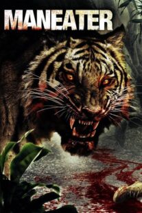 دانلود فیلم Maneater 2007425845-1841679517