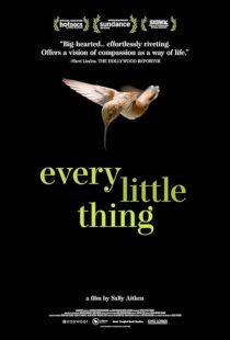 دانلود مستند Every Little Thing 2024426453-153250571