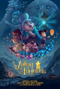 دانلود انیمیشن Valley of the Lanterns 2018427687-1199377671